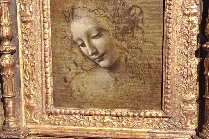 Privater Kunsttag in Parma mit dem Teatro Farnese